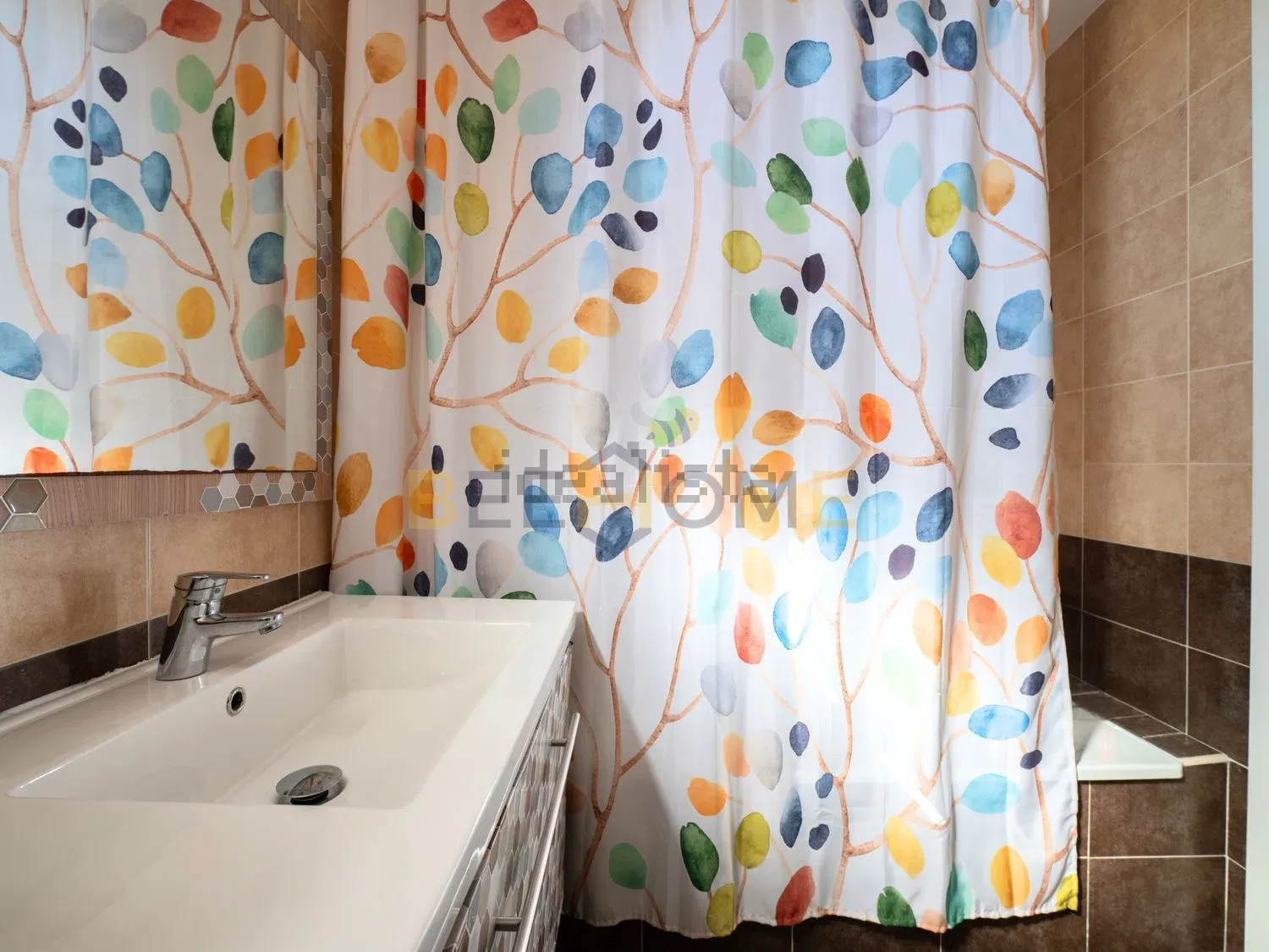 Imagen 24 inmueble 112,831,029