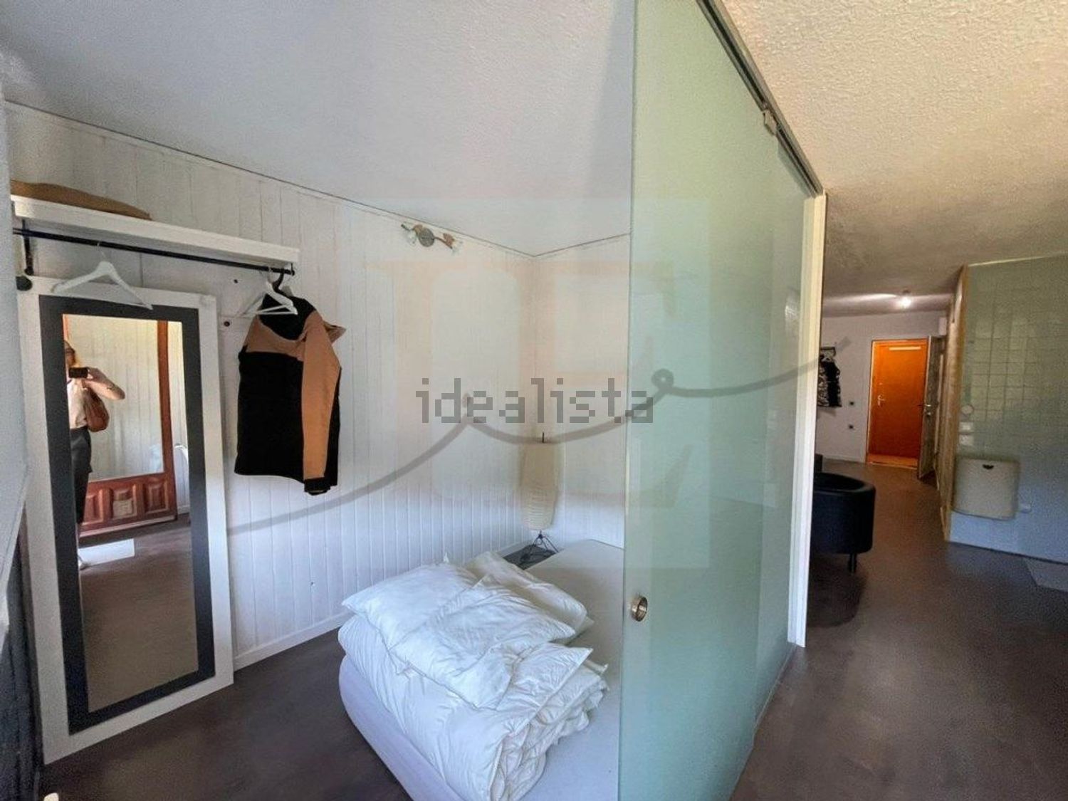 1-bedroom flat for sale in Canillo · 6 of 13