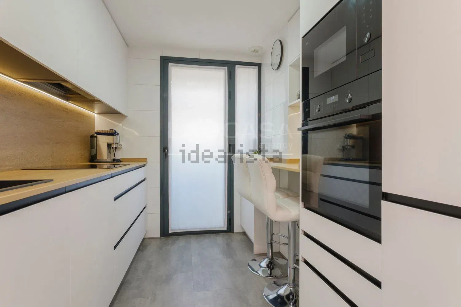 Imagen 1 inmueble 112,754,521