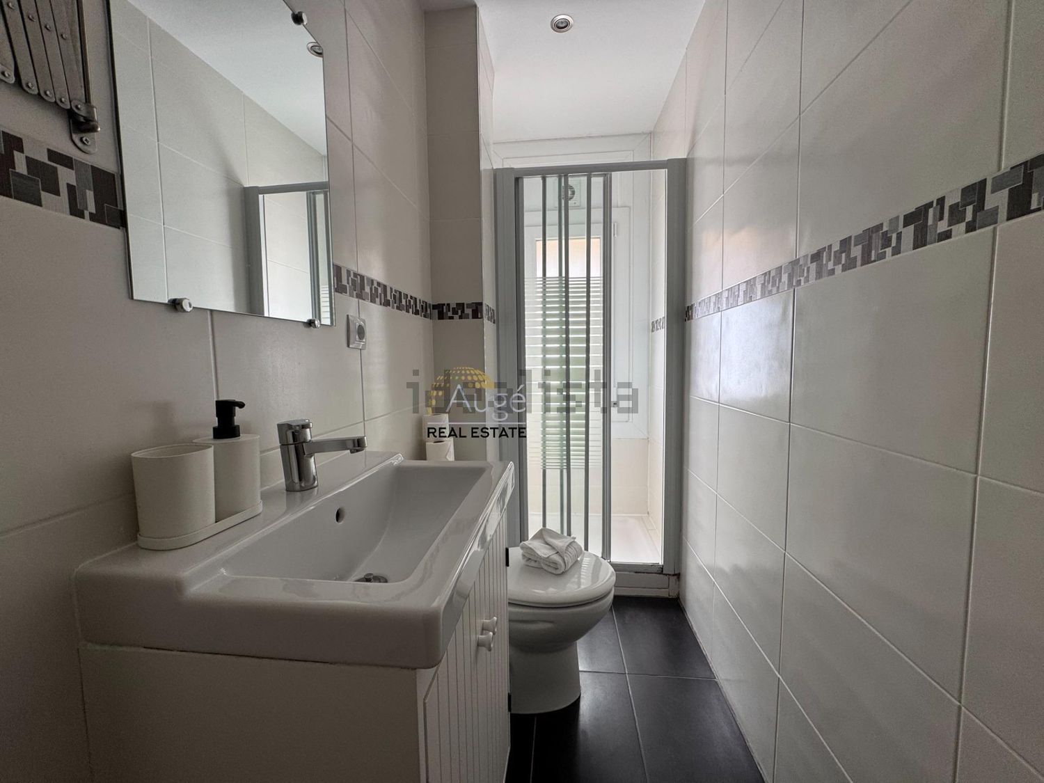 Appartement 3 chambres à vendre à El Tarter, Canillo · 14 sur 21