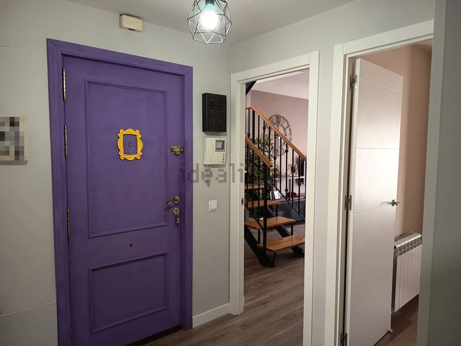Imagen 25 inmueble 109,144,446