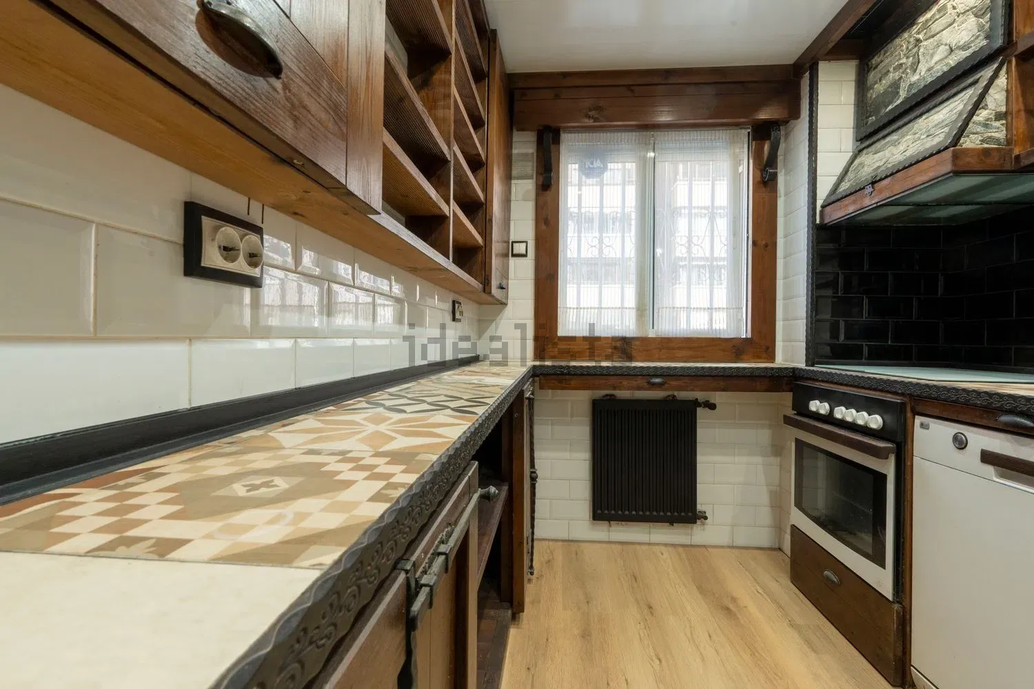 Imagen 27 inmueble 112,851,467