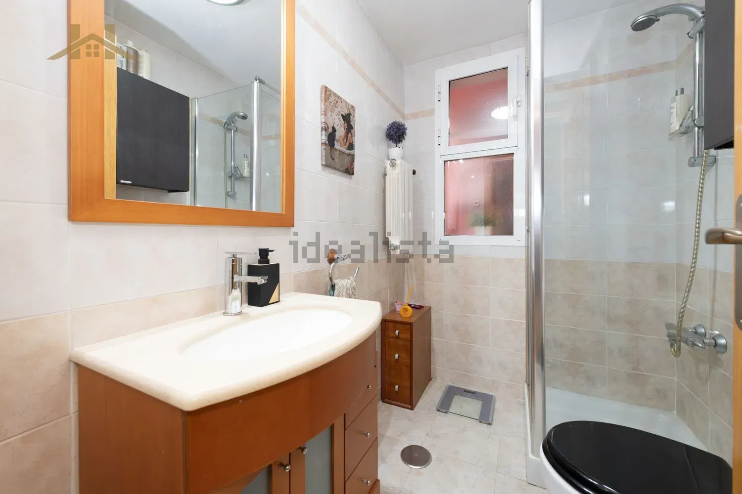 Imagen 12 inmueble 112,697,788