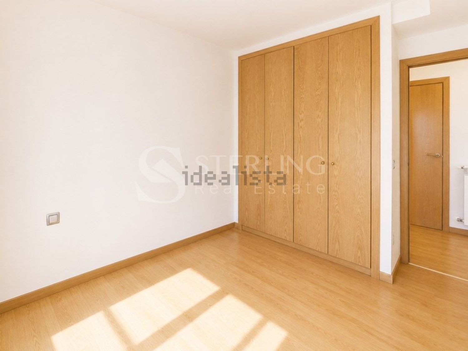 3-bedroom duplex seasonal rent in L'Aldosa, Canillo · 27 of 44