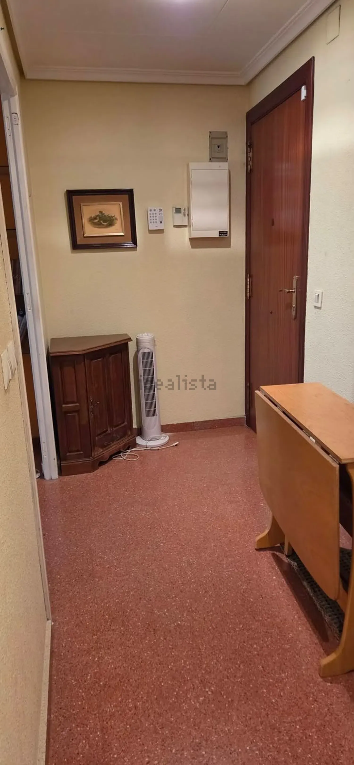 Imagen 19 inmueble 112,800,167