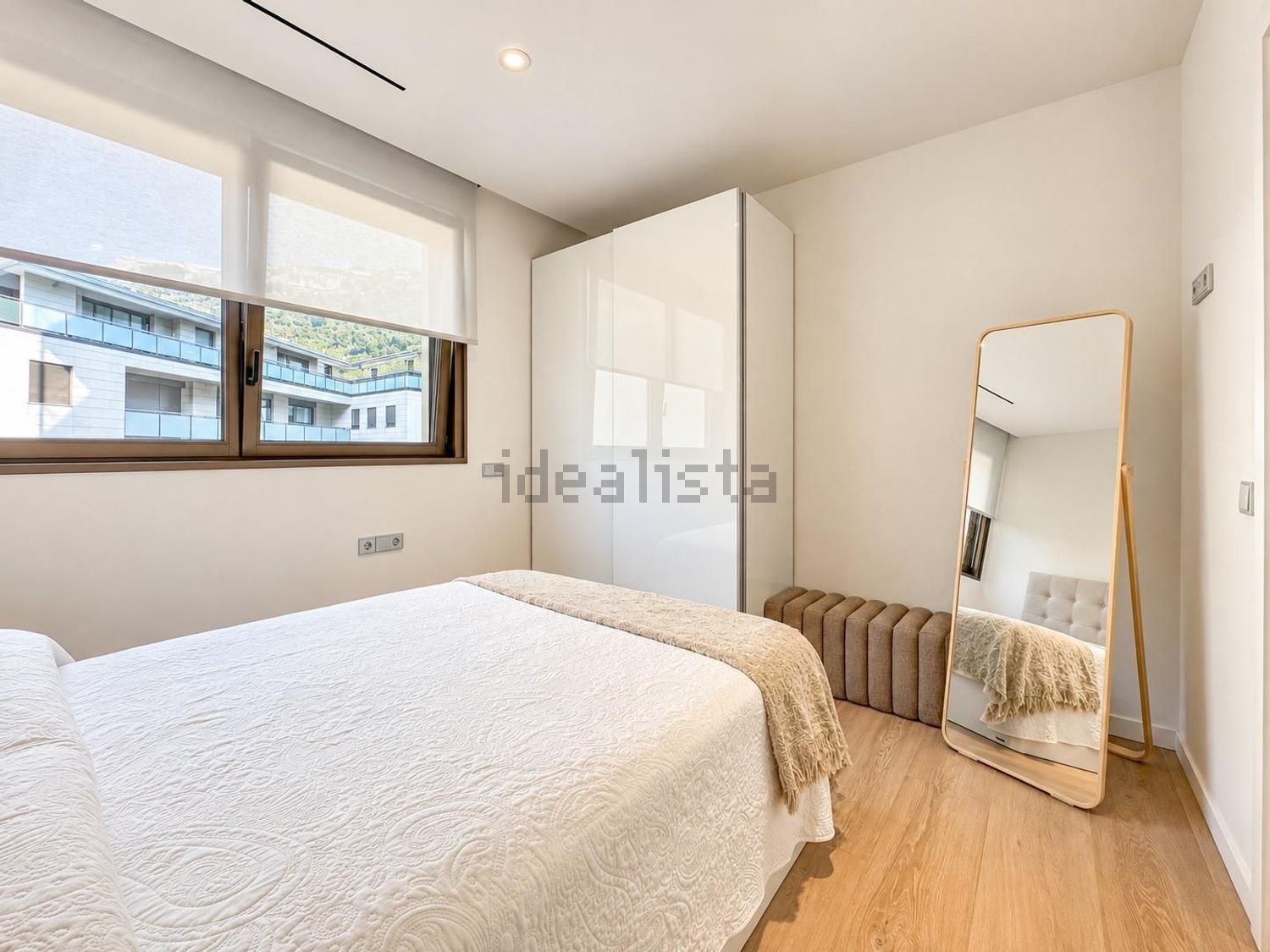 3-bedroom flat for sale in Escaldes-Engordany · 21 of 28