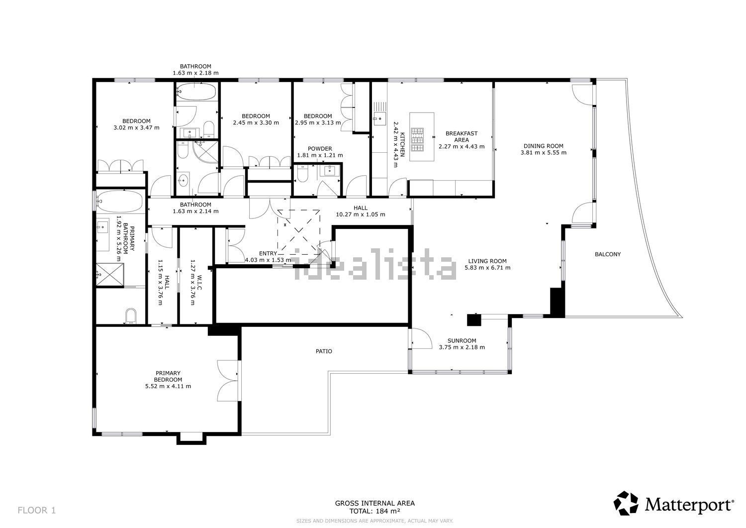 Appartement 4 chambres à vendre à Escaldes-Engordany · 50 sur 60