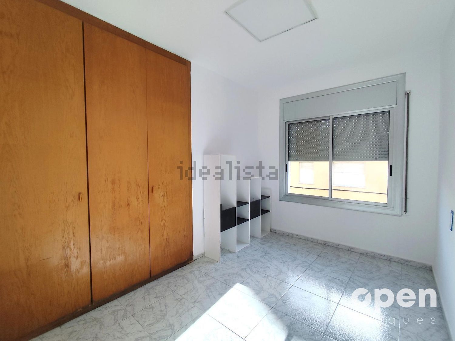Casa o chalet en venta en Calle de Pompeu Fabra