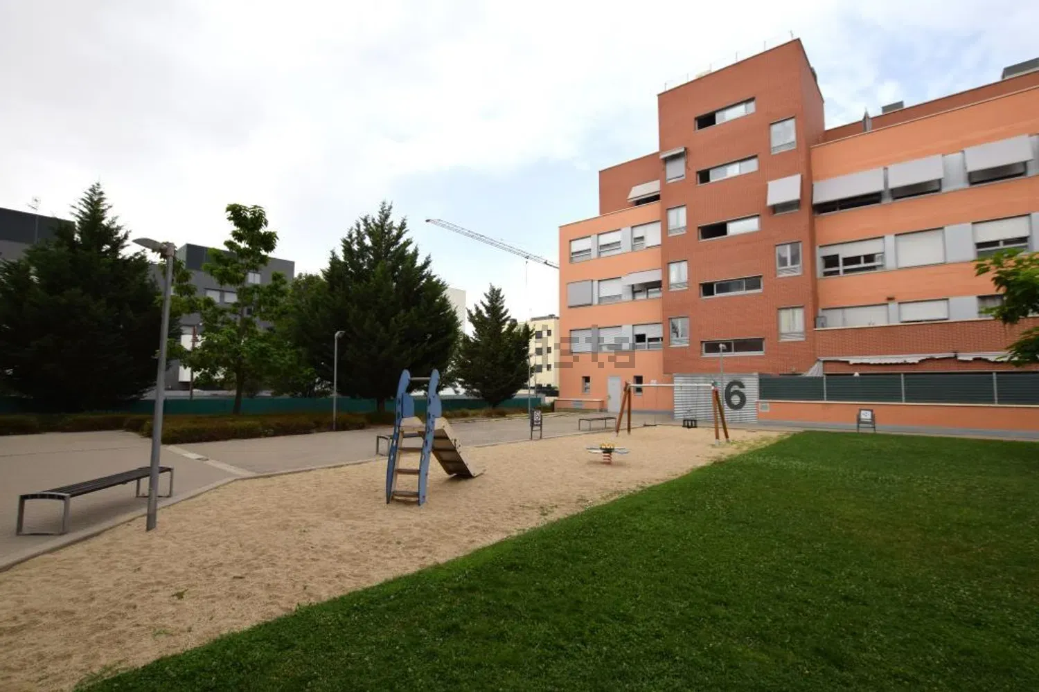 Imagen 30 inmueble 112,045,990