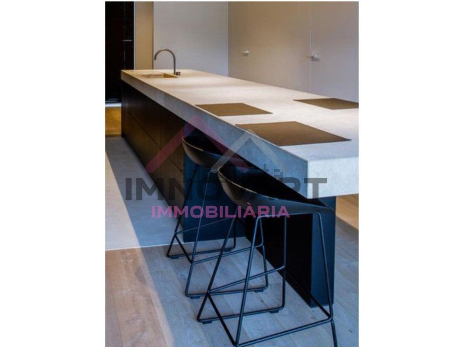 2-bedroom flat for sale in Andorra la Vella · 6 of 14