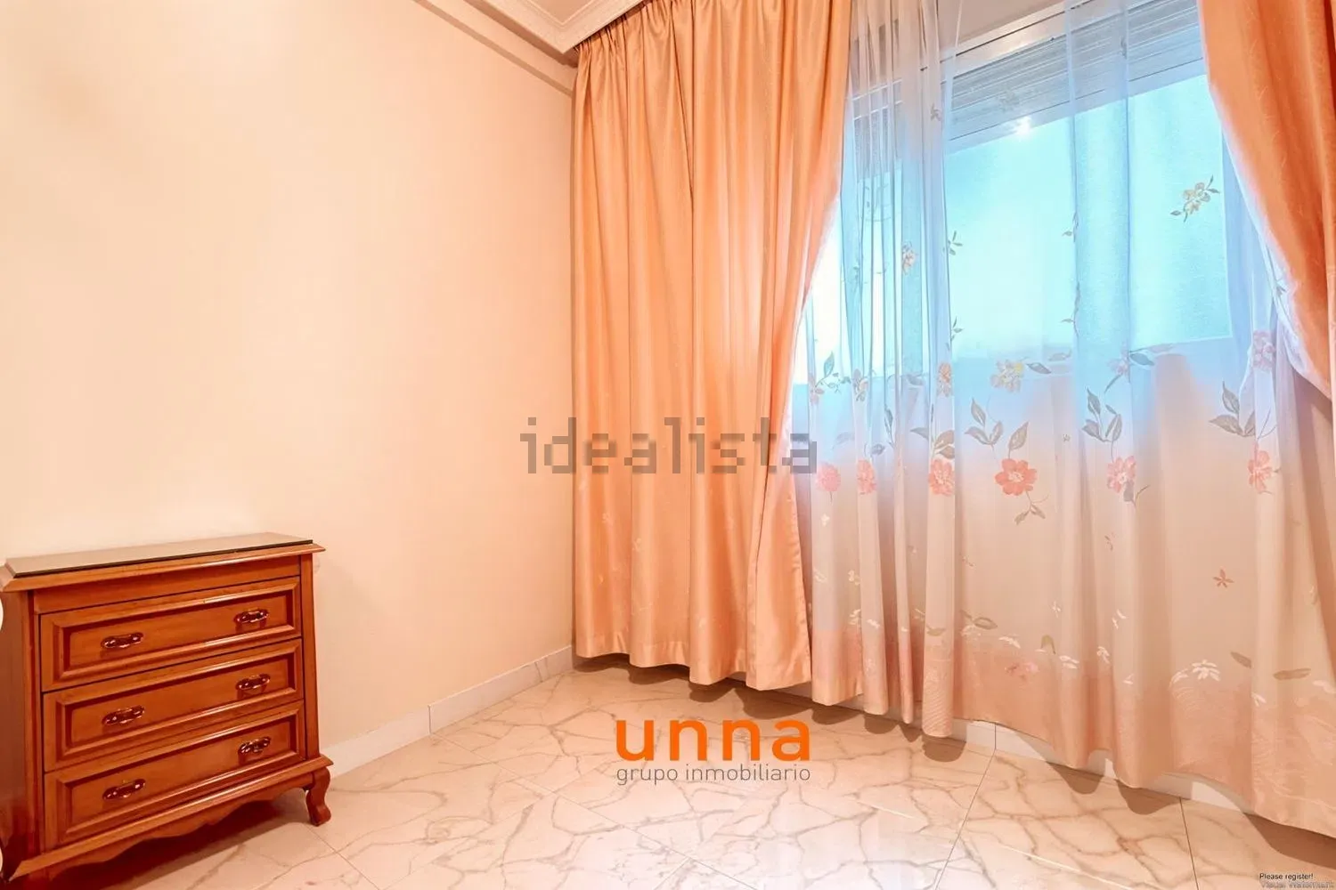 Imagen 23 inmueble 110,749,717