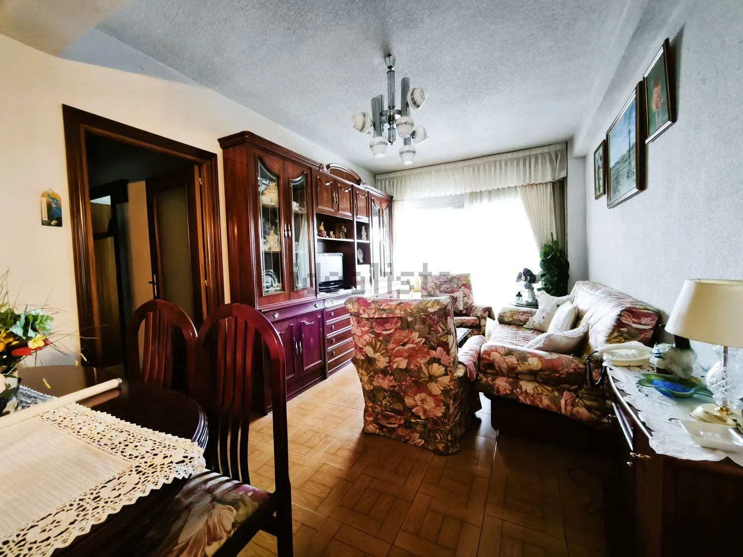 Imagen 3 inmueble 112,490,539