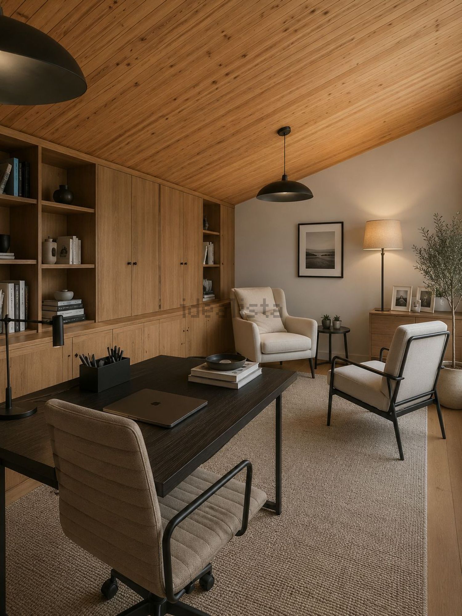 4-bedroom chalet for sale in Nagol, Sant Julià de Lòria · 17 of 50
