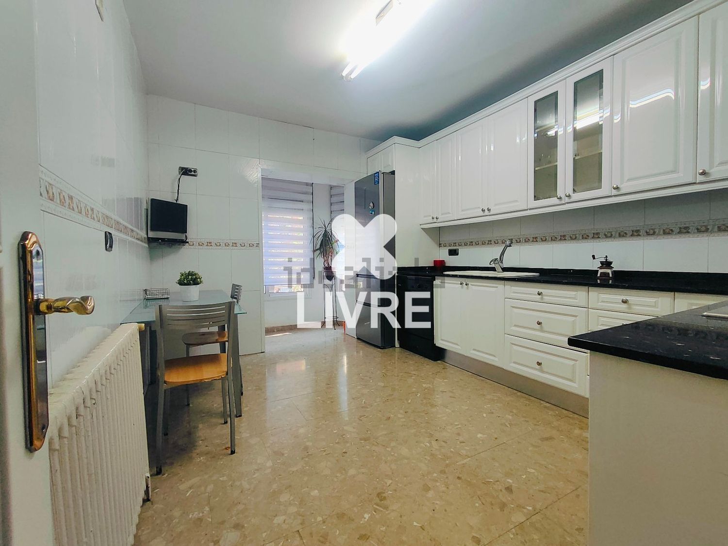 Casa O Chalet En Venta En Marianao Sant Boi De Llobregat Idealista casa-o-chalet-en-venta-en-marianao-sant-boi-de-llobregat-idealista