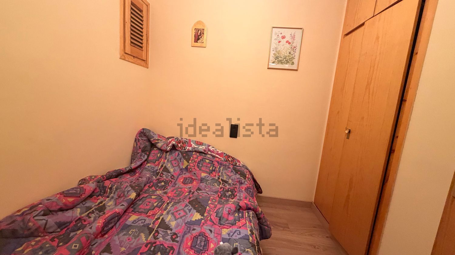 3-bedroom flat for sale in El Tarter, Canillo · 24 of 26