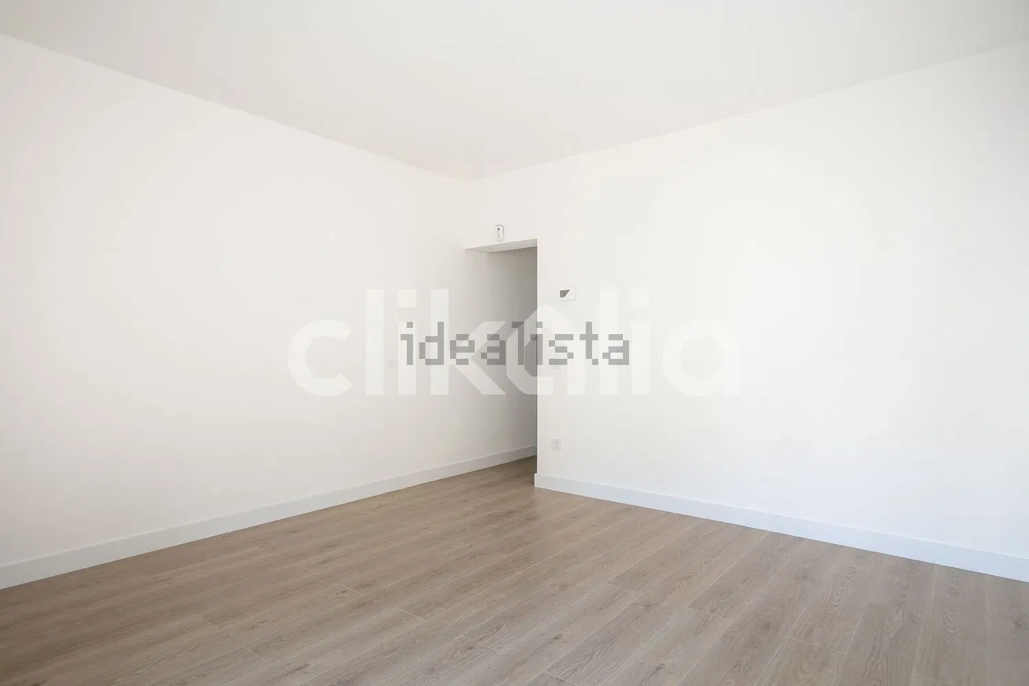 Imagen 4 inmueble 112,038,212