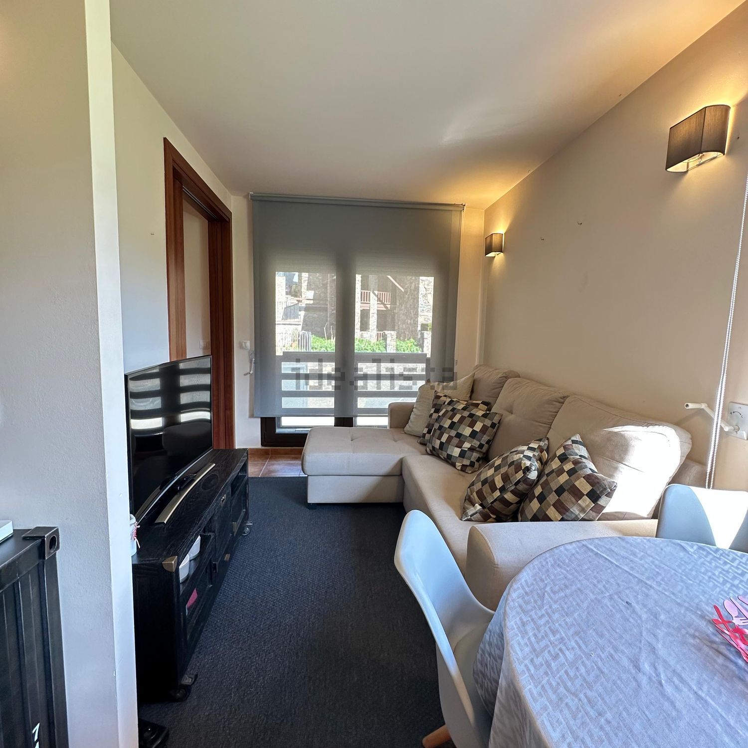 Appartement 2 chambres à vendre à El Tarter, Canillo · 4 sur 18