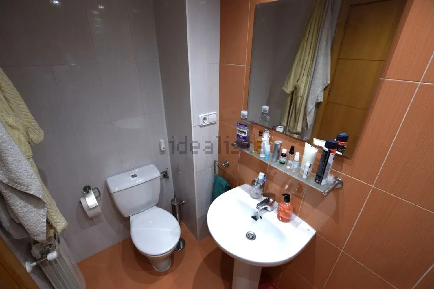 Imagen 18 inmueble 112,339,814