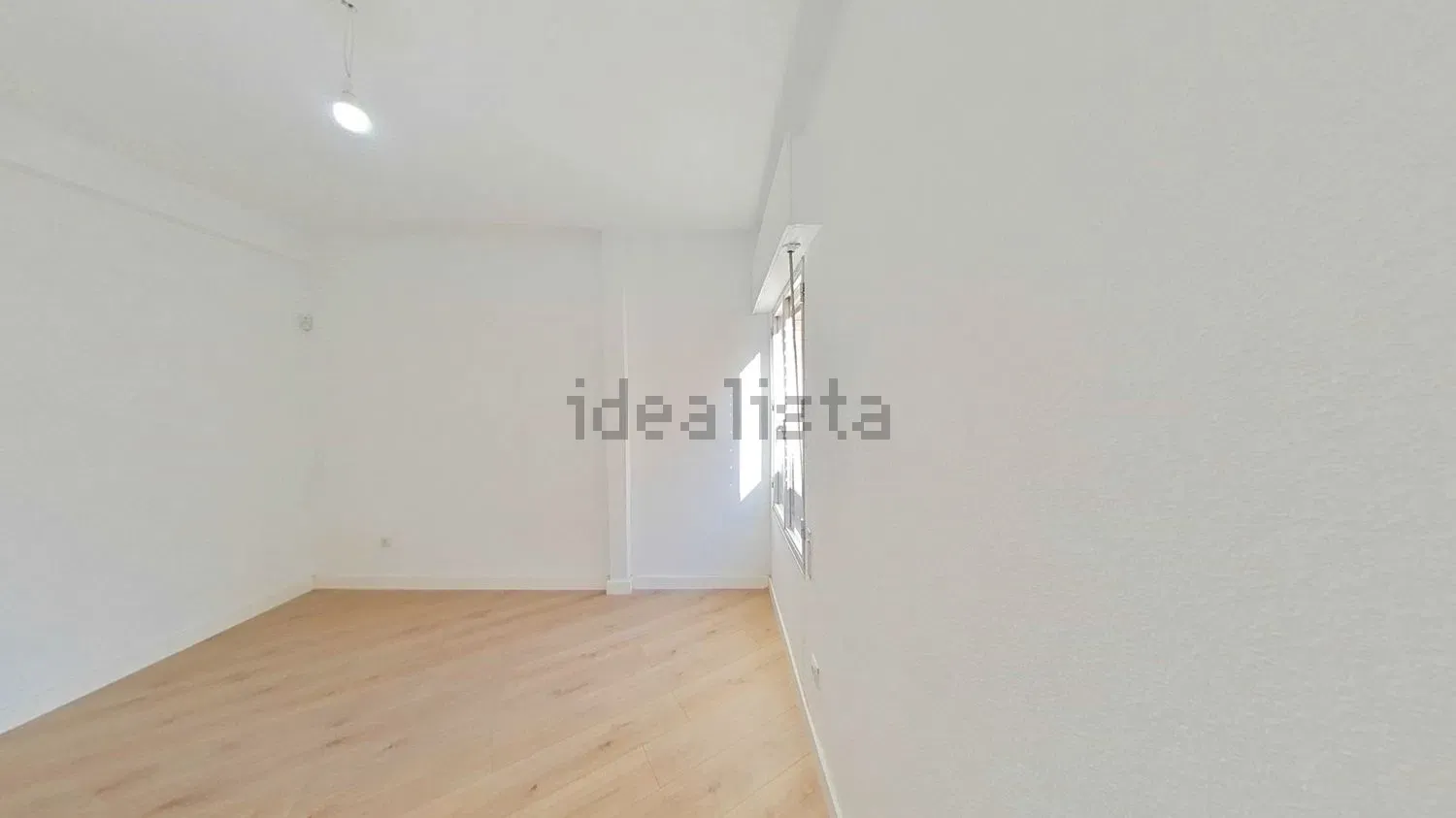 Imagen 10 inmueble 112,717,633