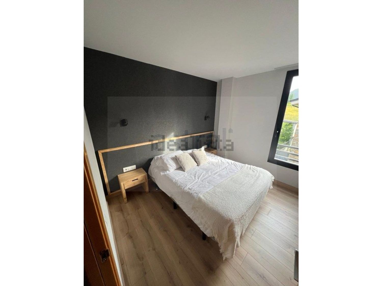 1-bedroom flat for sale in El Tarter, Canillo · 6 of 60