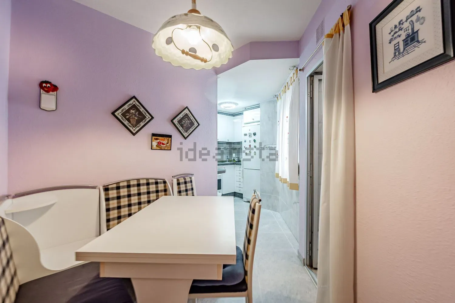 Imagen 33 inmueble 112,588,716