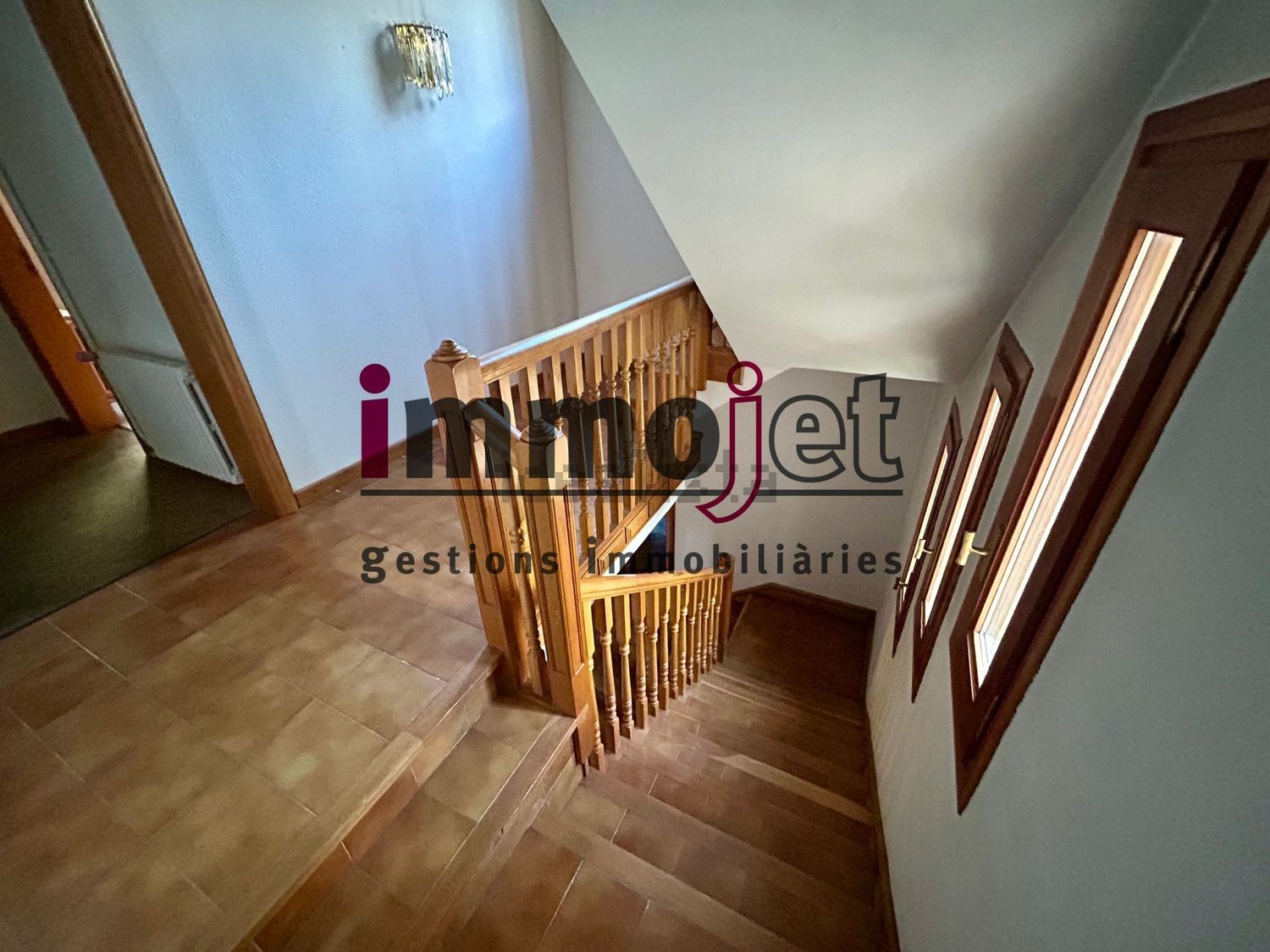 5-bedroom chalet for sale in Sant Julià de Lòria · 52 of 60