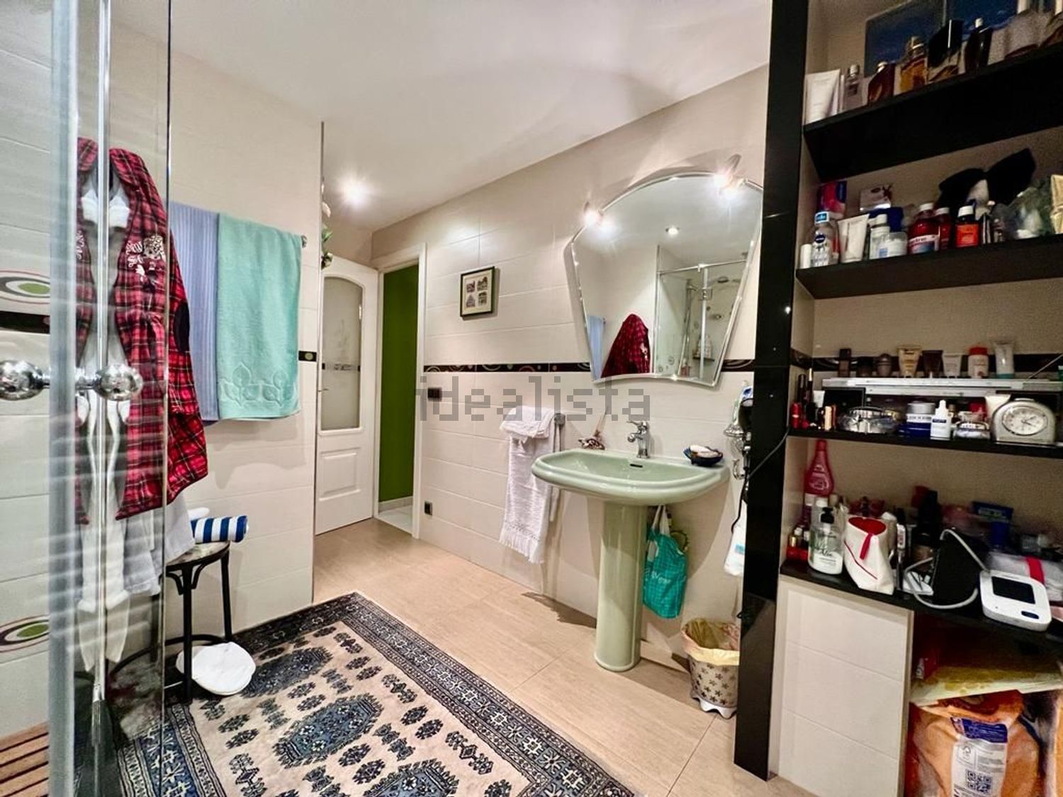 2-bedroom flat for sale in Andorra la Vella · 21 of 27