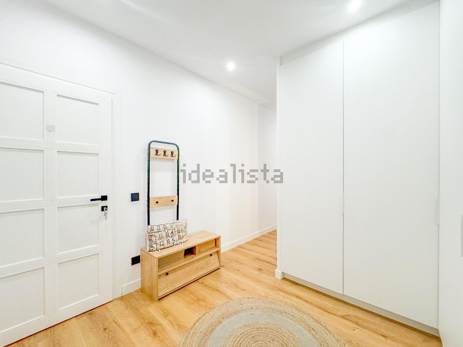 3-bedroom flat for sale in Vila, Encamp · 21 of 52