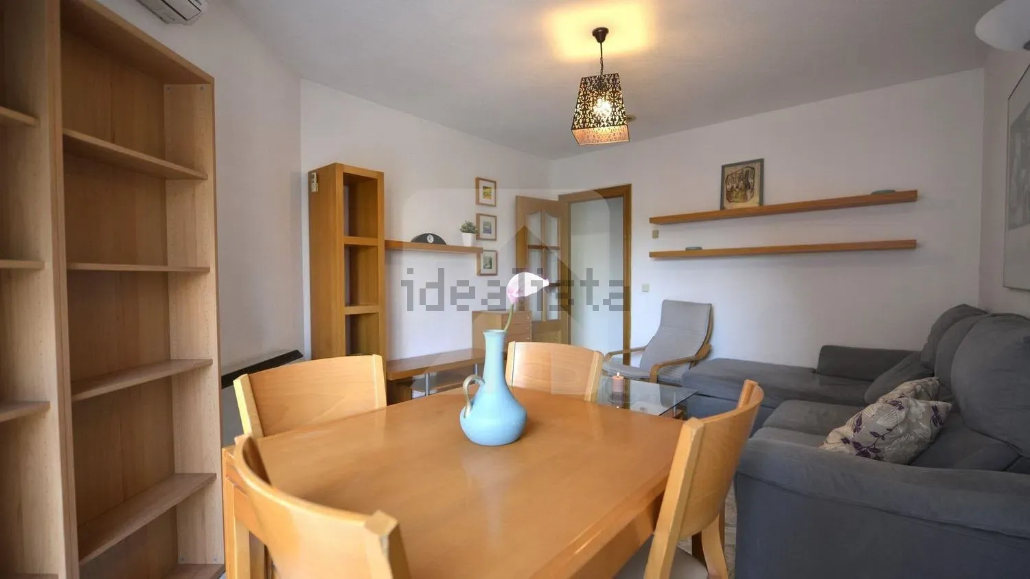 Imagen 2 inmueble 112,596,844