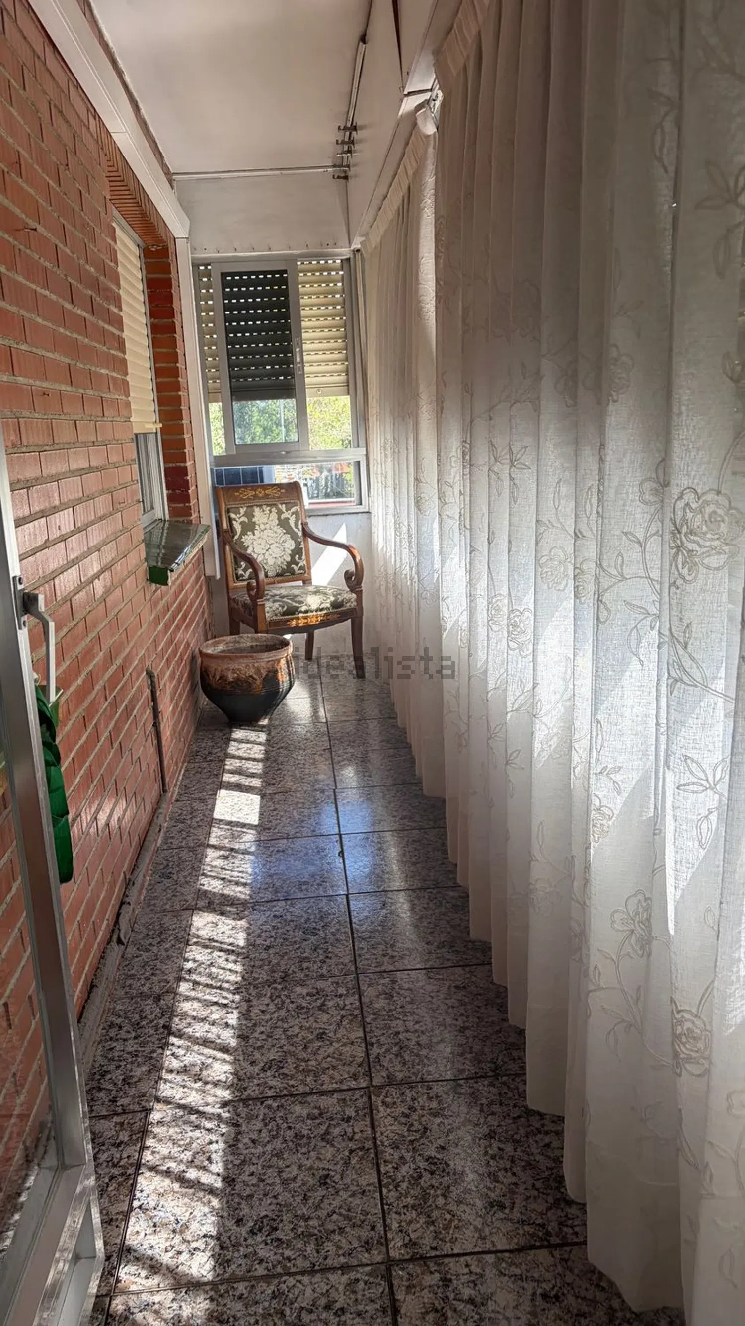 Imagen 11 inmueble 112,561,042