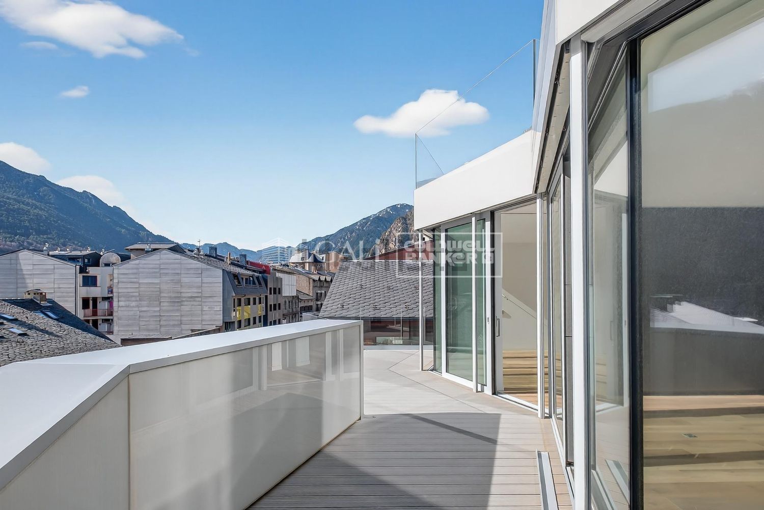 3-bedroom flat for sale in Andorra la Vella · 49 of 55