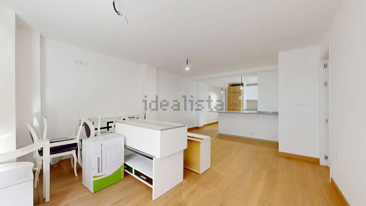 Imagen 25 inmueble 112,586,790