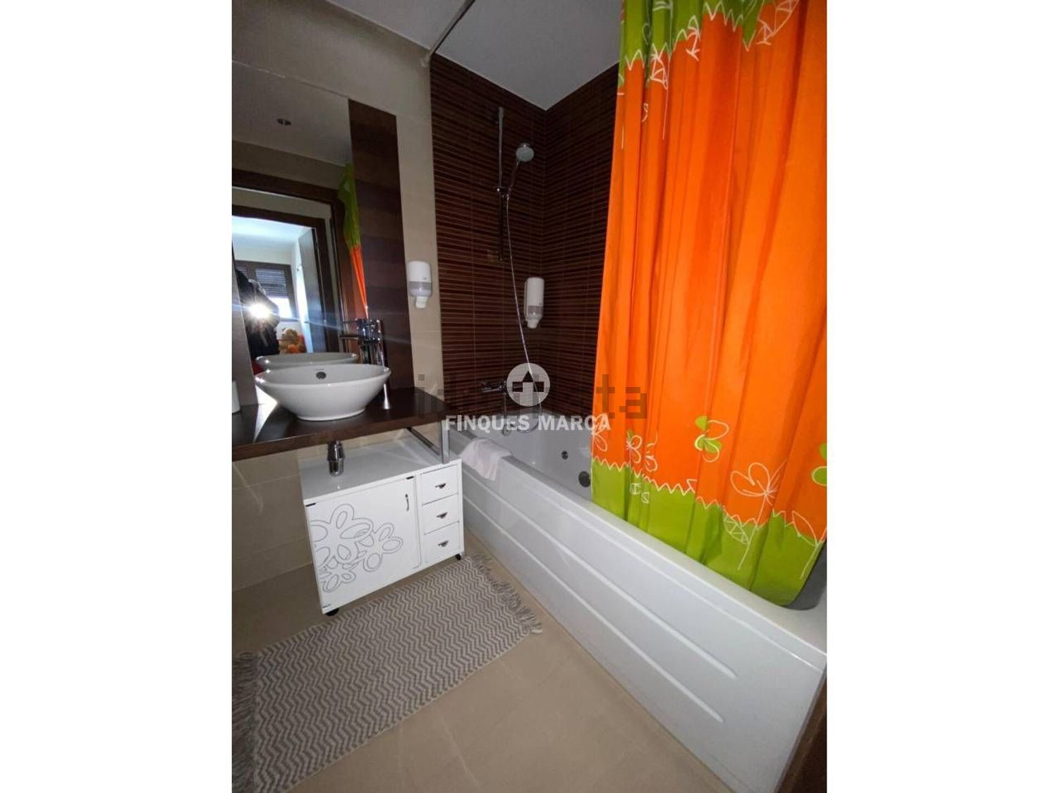 2-bedroom flat for rent in Canillo · 52 of 60
