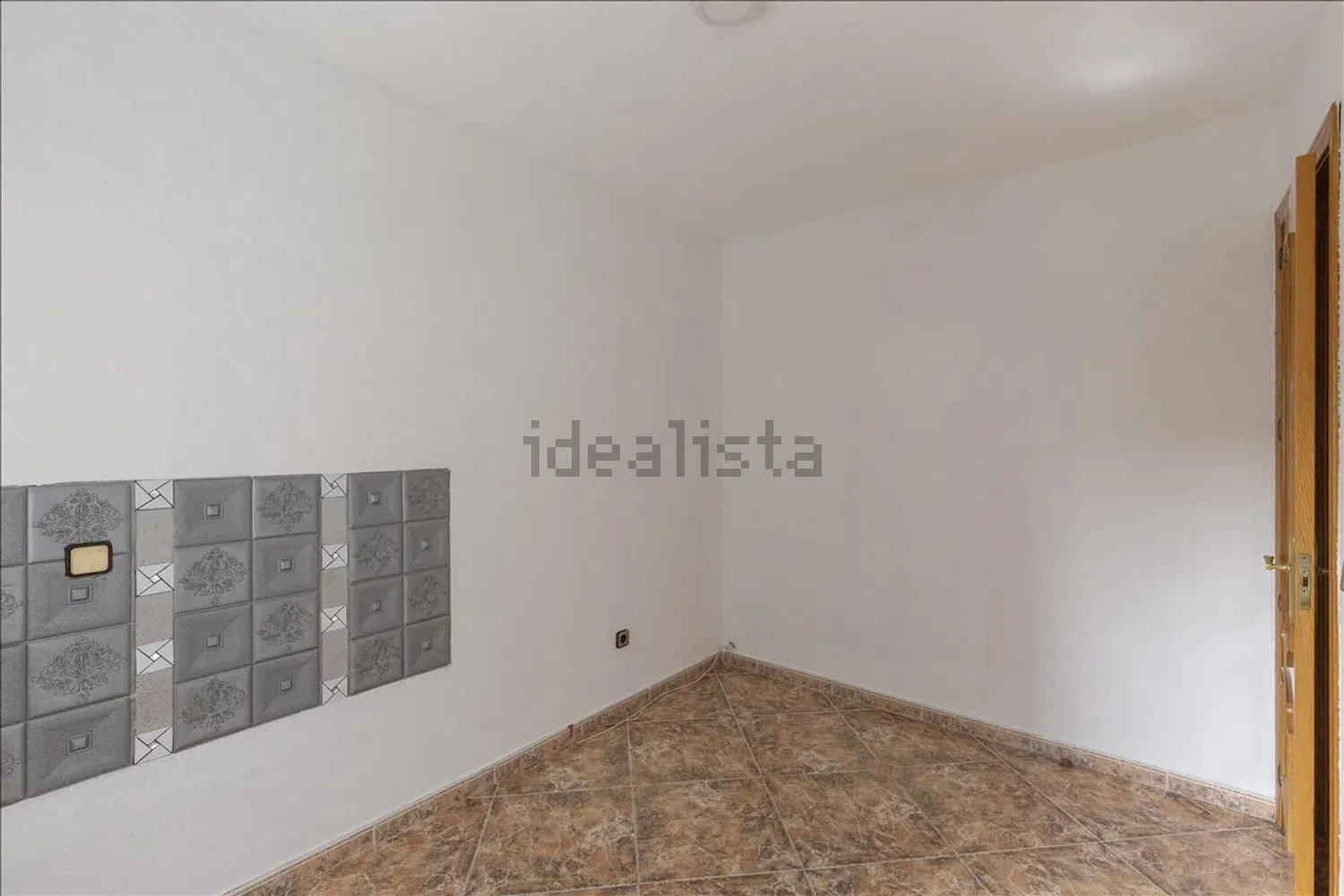 Imagen 4 inmueble 112,830,098