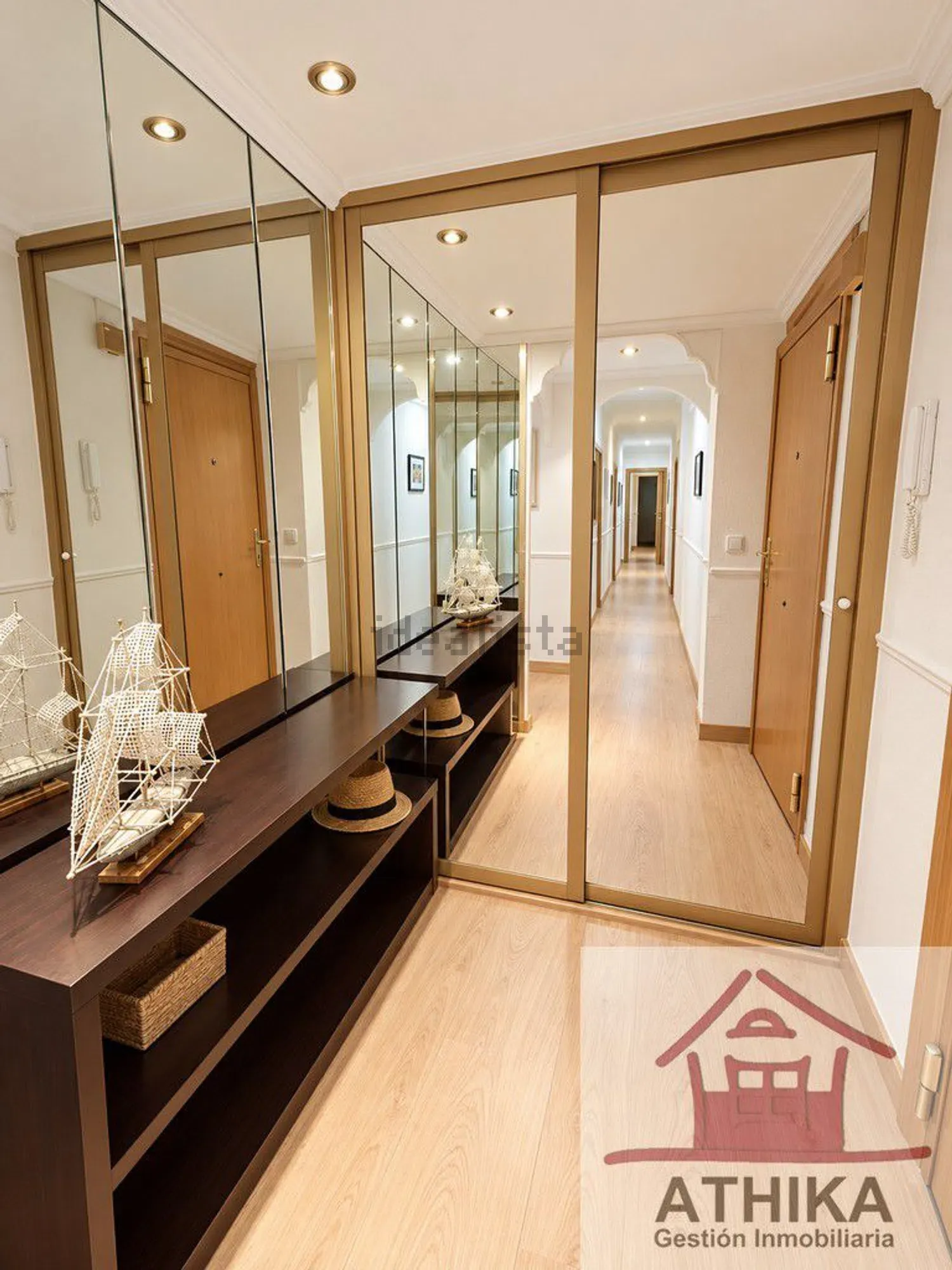 Imagen 24 inmueble 112,709,936