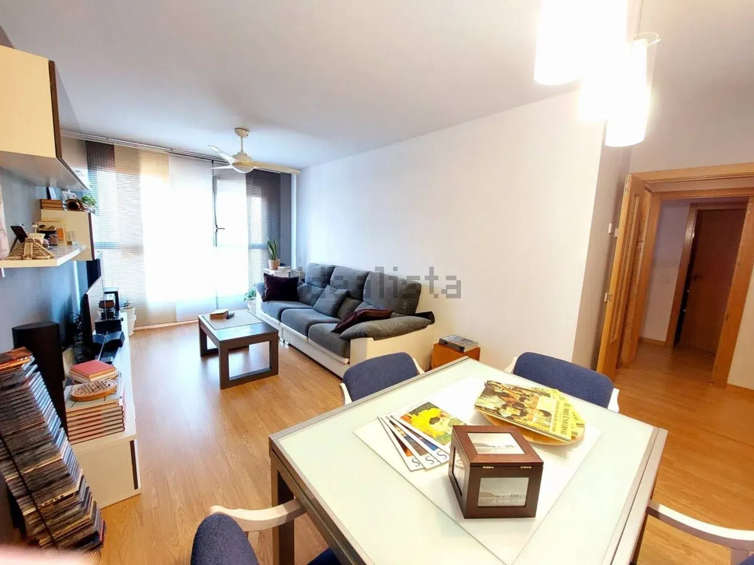 Imagen 4 inmueble 112,852,173