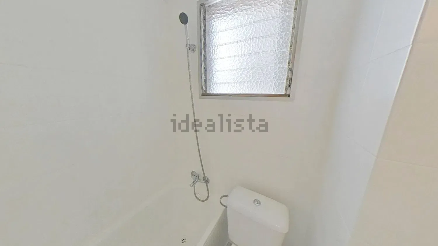 Imagen 33 inmueble 112,717,209