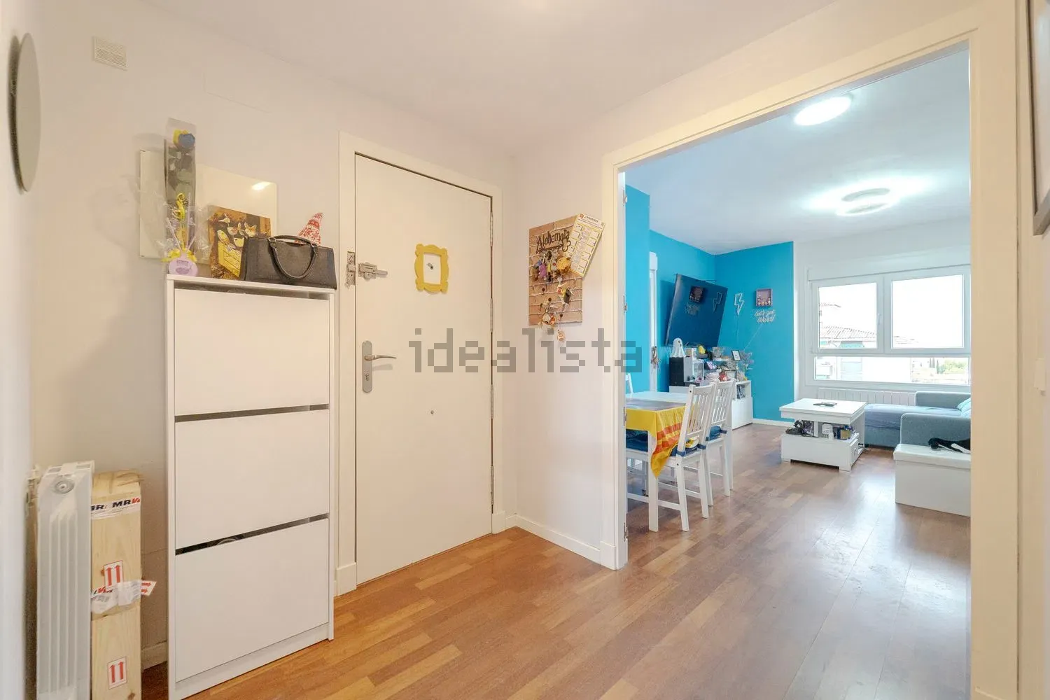 Imagen 4 inmueble 112,765,453