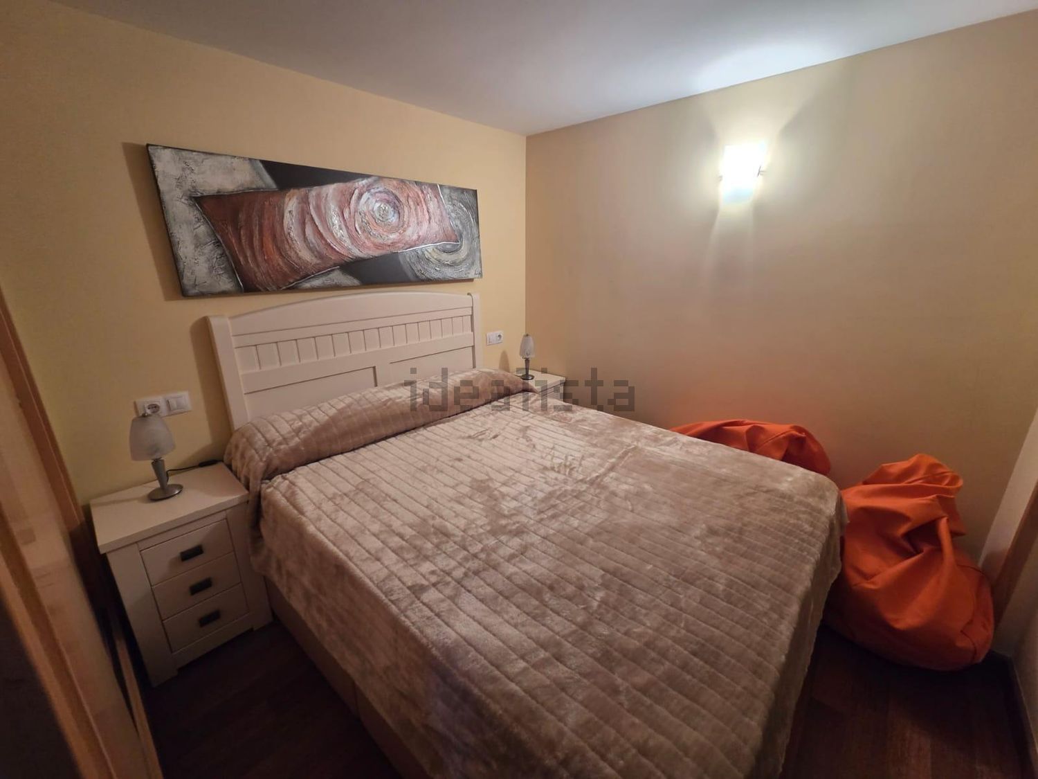 2-bedroom duplex for sale in Pas de la Casa, Encamp · 15 of 21