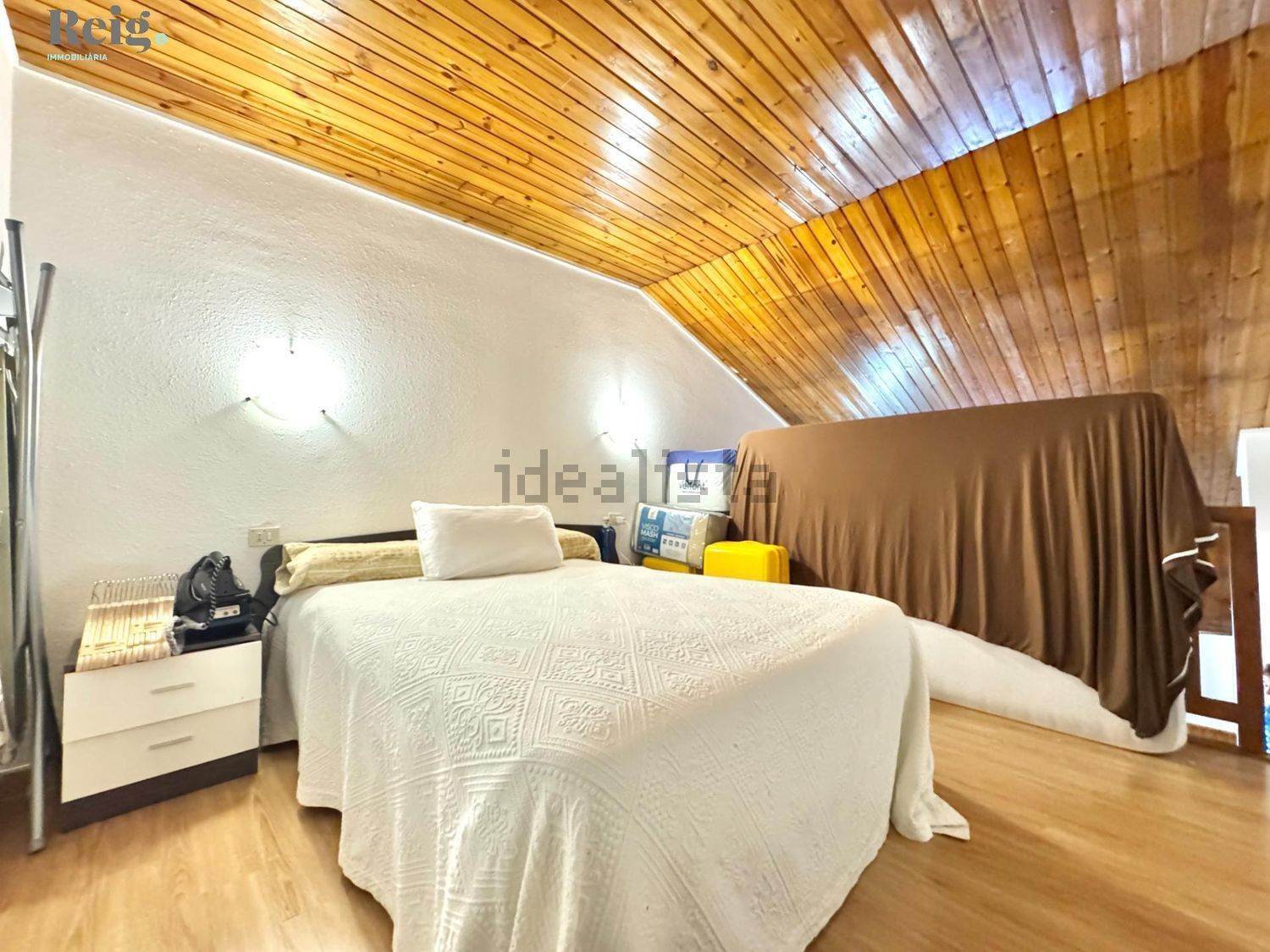 1-bedroom flat for sale in Pas de la Casa, Encamp · 21 of 52
