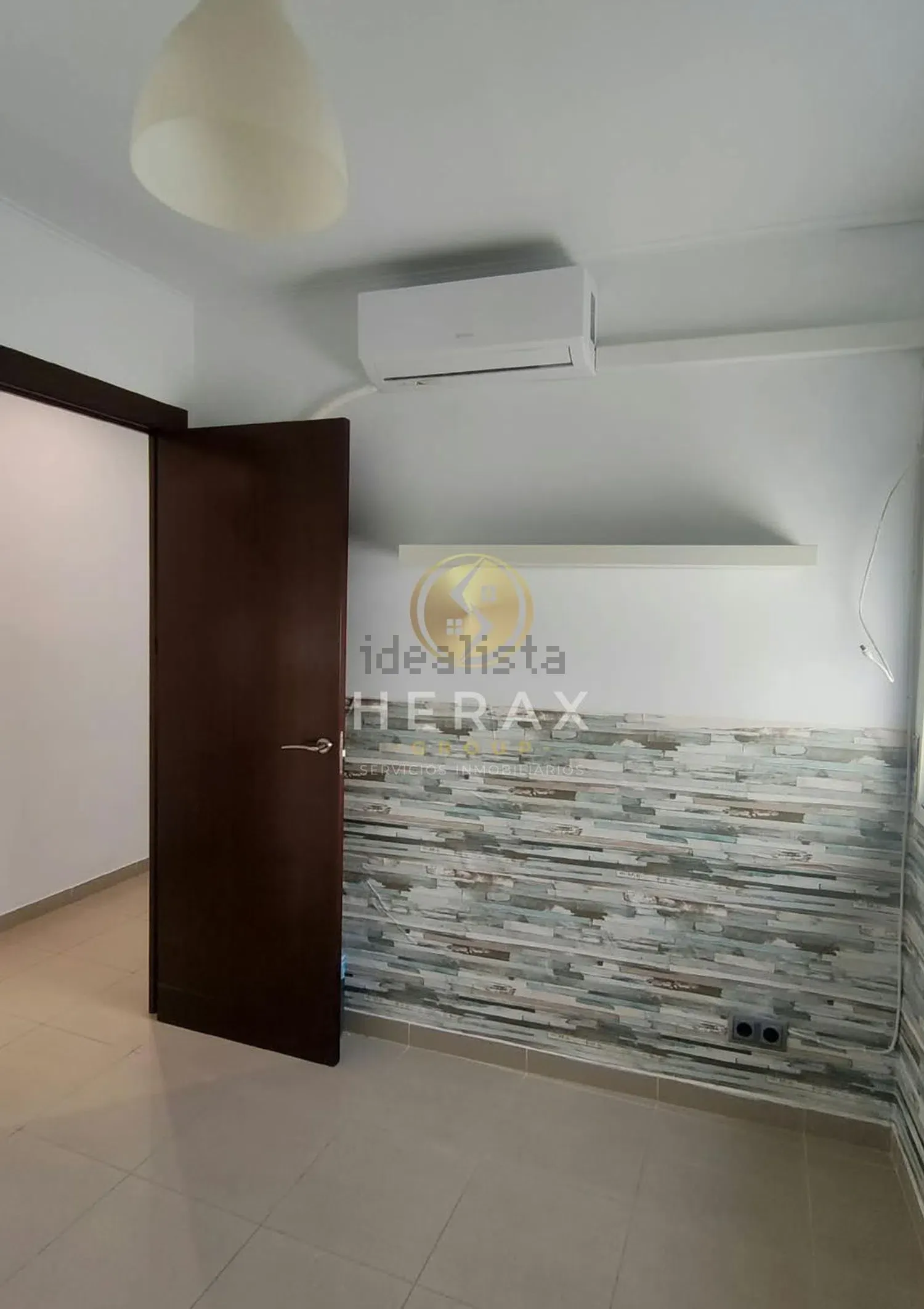 Imagen 19 inmueble 112,810,877