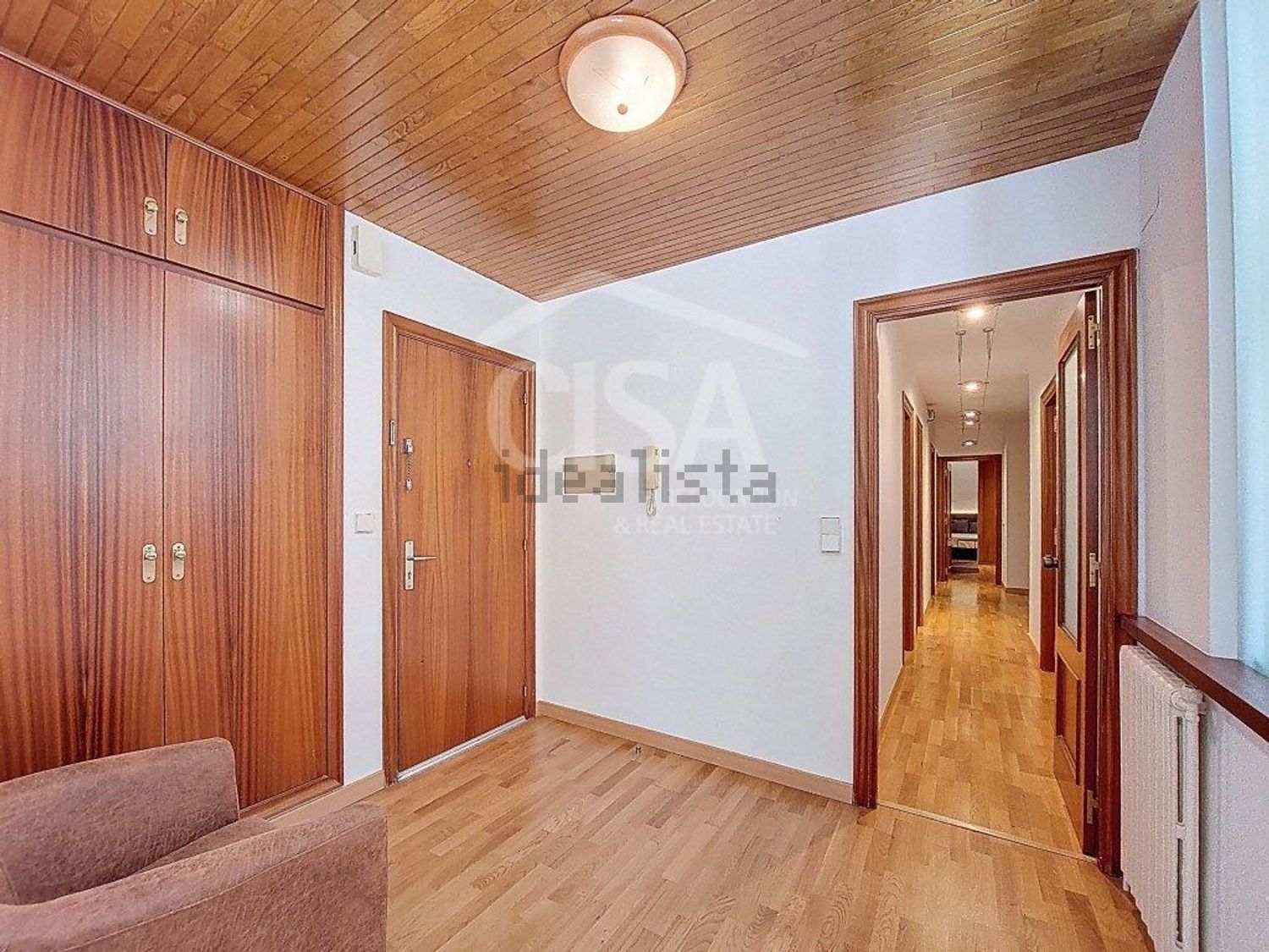 3-bedroom flat for sale in La Massana · 3 of 60