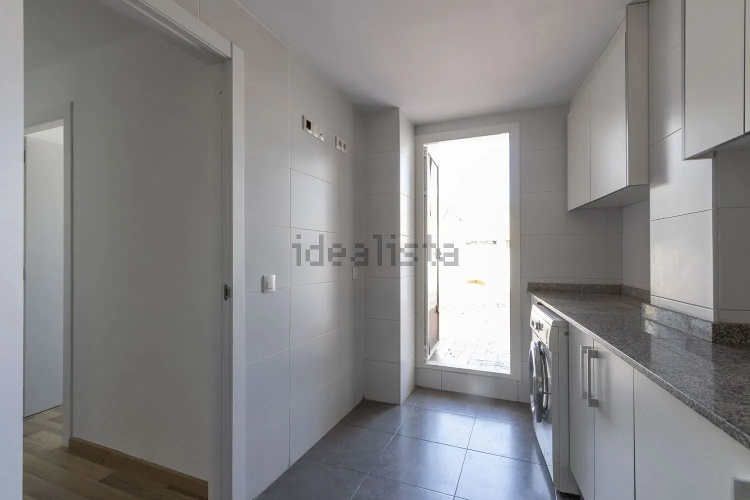 Imagen 13 inmueble 112,809,606