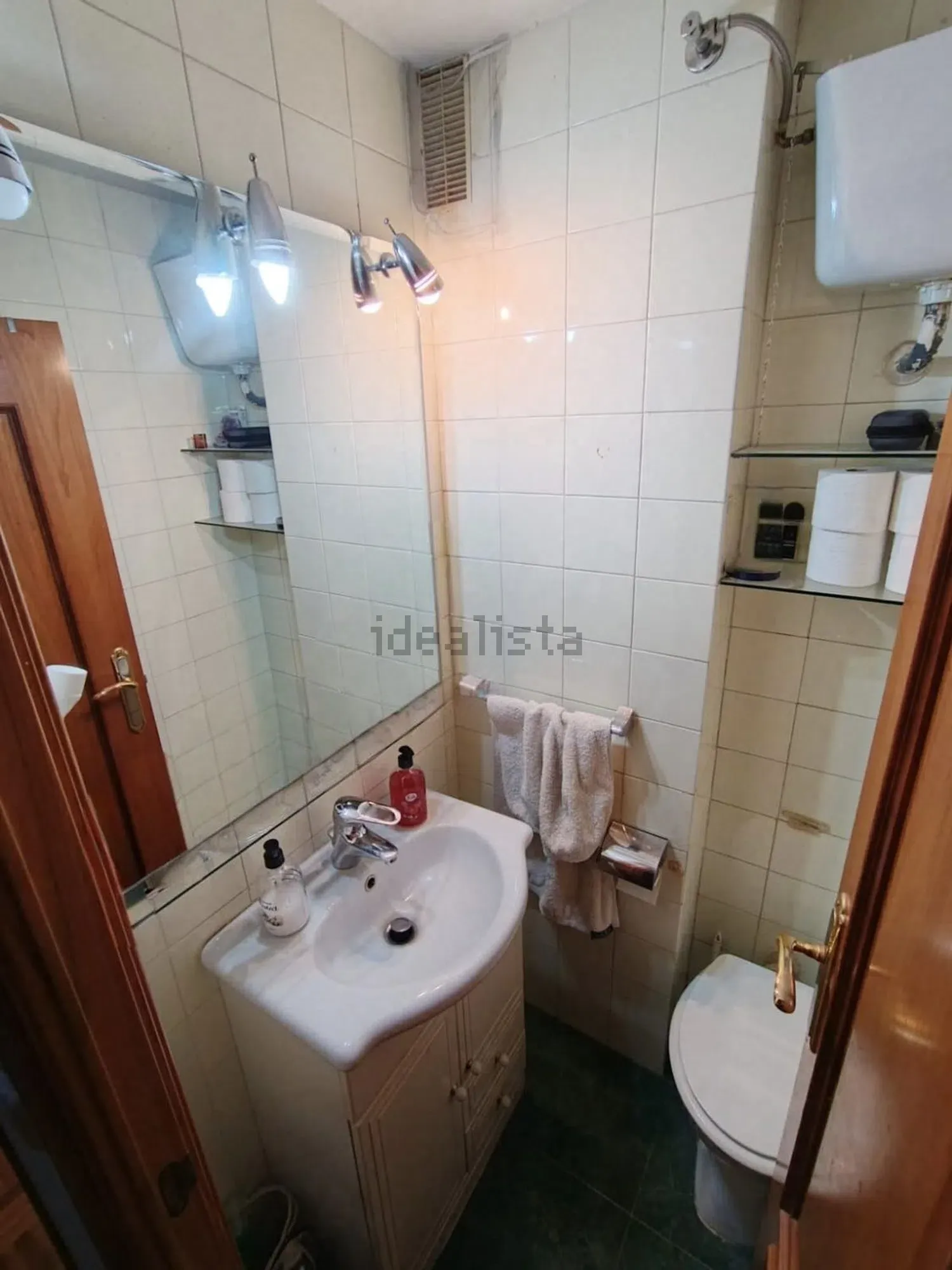 Imagen 14 inmueble 112,632,214