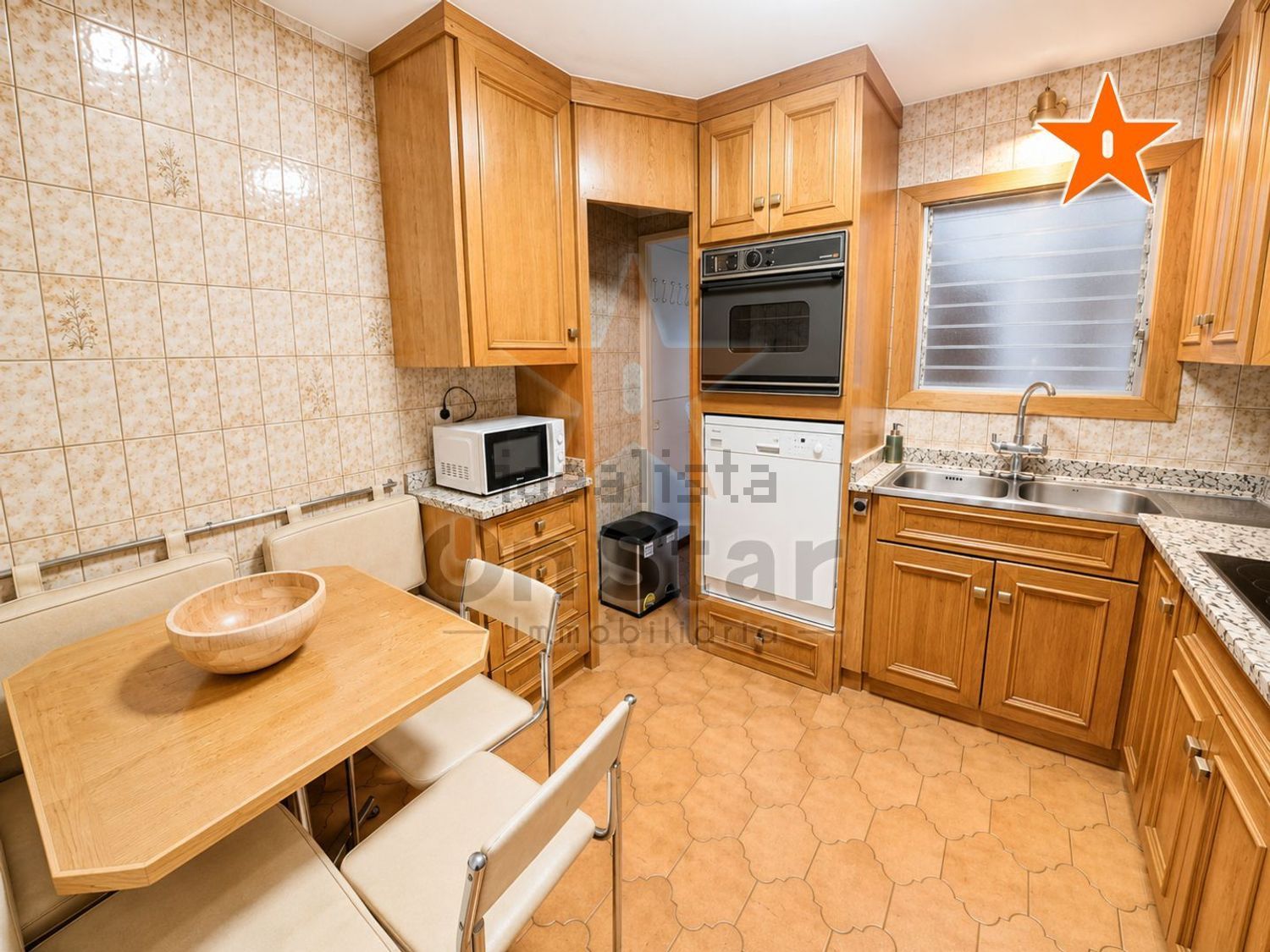 4-bedroom flat seasonal rent in Andorra la Vella · 29 of 60