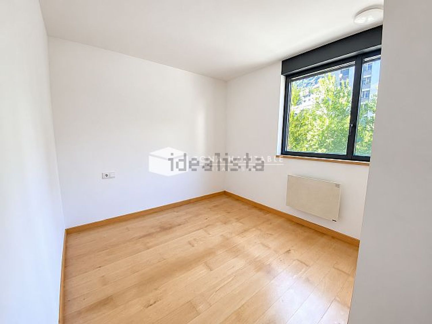 2-bedroom flat for rent in Escaldes-Engordany · 40 of 42