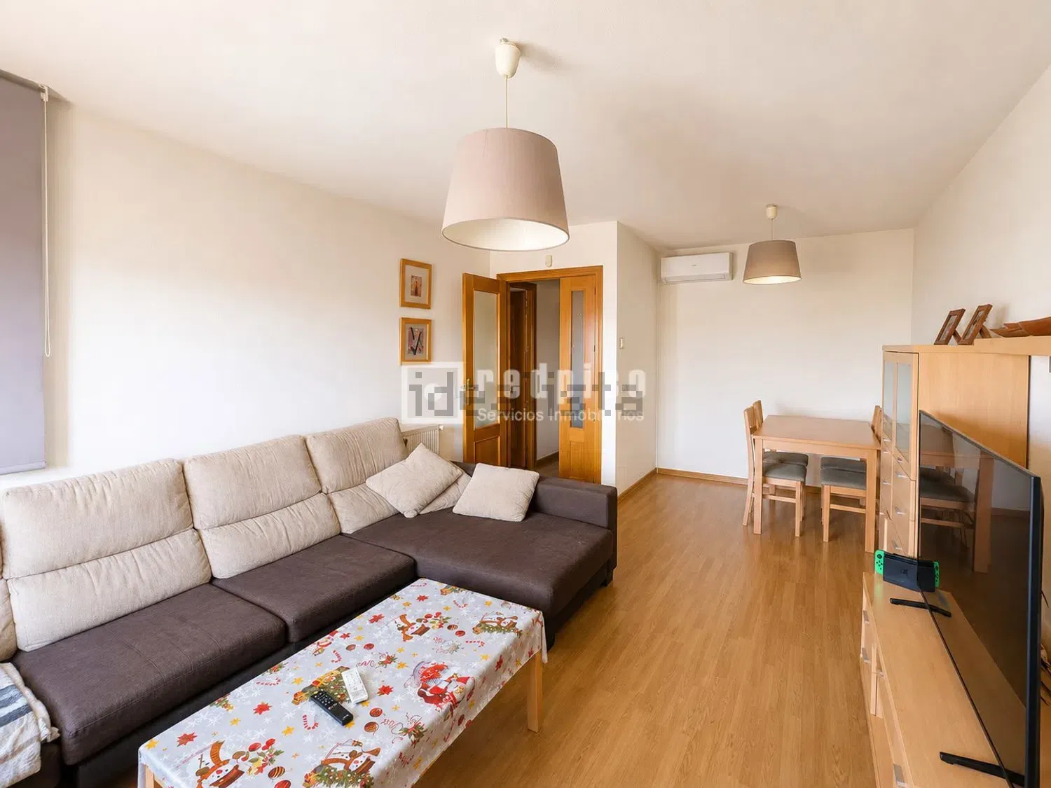 Imagen 2 inmueble 112,440,437