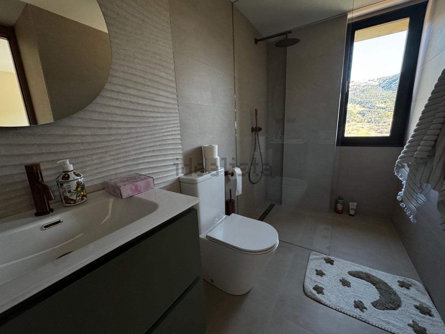 5-bedroom chalet for sale in Canillo · 45 of 60