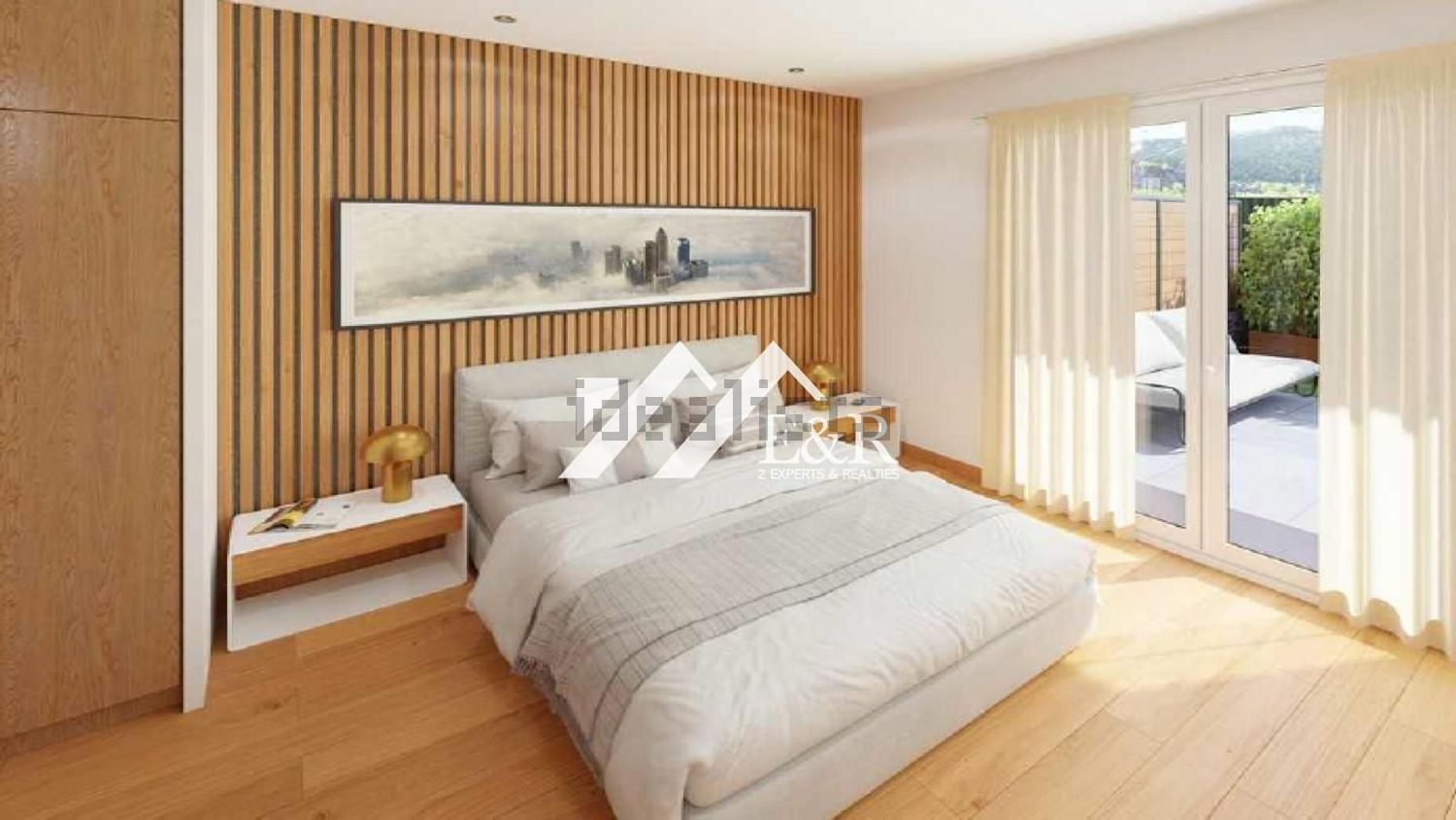 3-bedroom chalet for sale in Soldeu, Canillo · 58 of 60