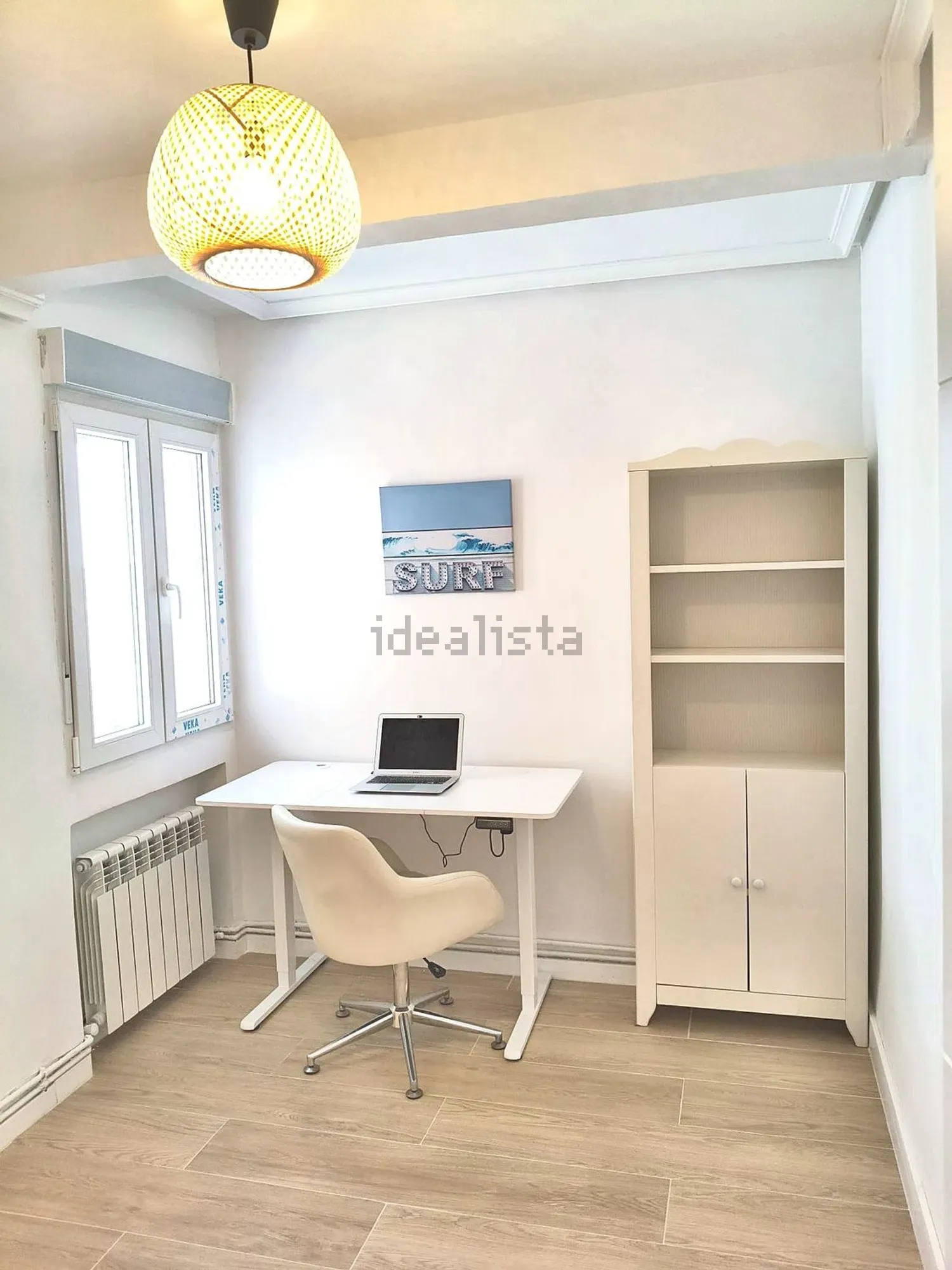 Imagen 36 inmueble 112,829,376